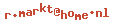 e-mailadres