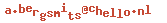 e-mailadres