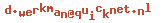 e-mailadres
