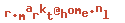 e-mailadres