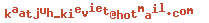 e-mailadres