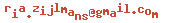 e-mailadres