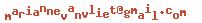 e-mailadres