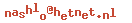 e-mailadres