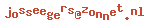e-mailadres