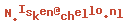 e-mailadres