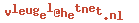 e-mailadres