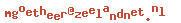 e-mailadres