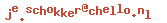 e-mailadres