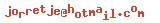 e-mailadres