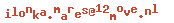 e-mailadres