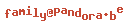 e-mailadres