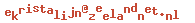 e-mailadres