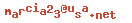 e-mailadres