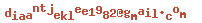 e-mailadres