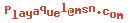 e-mailadres