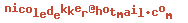 e-mailadres