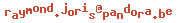 e-mailadres