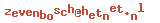 e-mailadres