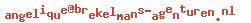 e-mailadres