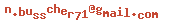 e-mailadres