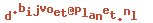 e-mailadres