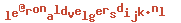 e-mailadres