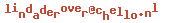 e-mailadres