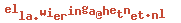 e-mailadres