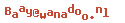 e-mailadres