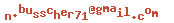 e-mailadres