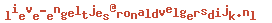 e-mailadres
