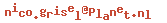 e-mailadres