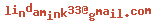 e-mailadres