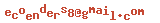 e-mailadres