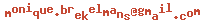 e-mailadres