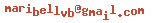 e-mailadres