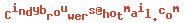 e-mailadres