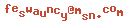 e-mailadres