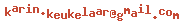 e-mailadres