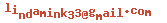 e-mailadres