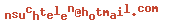 e-mailadres