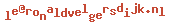 e-mailadres