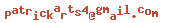 e-mailadres