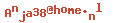 e-mailadres