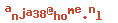 e-mailadres