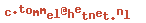 e-mailadres