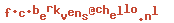 e-mailadres