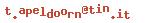 e-mailadres