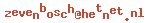 e-mailadres